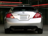 Nissan Altima Coupe (L32) 2.5 MT (175 hp) foto, Nissan Altima Coupe (L32) 2.5 MT (175 hp) fotos, Nissan Altima Coupe (L32) 2.5 MT (175 hp) Bilder, Nissan Altima Coupe (L32) 2.5 MT (175 hp) Bild