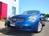 Nissan Altima Coupe (L32) 2.5 MT (175 hp) foto, Nissan Altima Coupe (L32) 2.5 MT (175 hp) fotos, Nissan Altima Coupe (L32) 2.5 MT (175 hp) Bilder, Nissan Altima Coupe (L32) 2.5 MT (175 hp) Bild