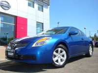 Nissan Altima Coupe (L32) 2.5 MT (175 hp) foto, Nissan Altima Coupe (L32) 2.5 MT (175 hp) fotos, Nissan Altima Coupe (L32) 2.5 MT (175 hp) Bilder, Nissan Altima Coupe (L32) 2.5 MT (175 hp) Bild