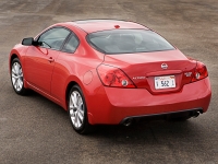 Nissan Altima Coupe (L32) 2.5 MT (175 hp) Technische Daten, Nissan Altima Coupe (L32) 2.5 MT (175 hp) Daten, Nissan Altima Coupe (L32) 2.5 MT (175 hp) Funktionen, Nissan Altima Coupe (L32) 2.5 MT (175 hp) Bewertung, Nissan Altima Coupe (L32) 2.5 MT (175 hp) kaufen, Nissan Altima Coupe (L32) 2.5 MT (175 hp) Preis, Nissan Altima Coupe (L32) 2.5 MT (175 hp) Autos