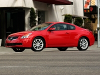 Nissan Altima Coupe (L32) 2.5 MT (175 hp) foto, Nissan Altima Coupe (L32) 2.5 MT (175 hp) fotos, Nissan Altima Coupe (L32) 2.5 MT (175 hp) Bilder, Nissan Altima Coupe (L32) 2.5 MT (175 hp) Bild