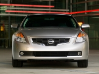 Nissan Altima Coupe (L32) 2.5 MT (175 hp) foto, Nissan Altima Coupe (L32) 2.5 MT (175 hp) fotos, Nissan Altima Coupe (L32) 2.5 MT (175 hp) Bilder, Nissan Altima Coupe (L32) 2.5 MT (175 hp) Bild