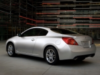 Nissan Altima Coupe (L32) 2.5 MT (175 hp) foto, Nissan Altima Coupe (L32) 2.5 MT (175 hp) fotos, Nissan Altima Coupe (L32) 2.5 MT (175 hp) Bilder, Nissan Altima Coupe (L32) 2.5 MT (175 hp) Bild