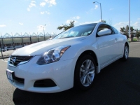 Nissan Altima Coupe (L32) 3.5 CVT (270hp) foto, Nissan Altima Coupe (L32) 3.5 CVT (270hp) fotos, Nissan Altima Coupe (L32) 3.5 CVT (270hp) Bilder, Nissan Altima Coupe (L32) 3.5 CVT (270hp) Bild