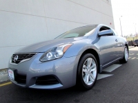 Nissan Altima Coupe (L32) 3.5 CVT (270hp) foto, Nissan Altima Coupe (L32) 3.5 CVT (270hp) fotos, Nissan Altima Coupe (L32) 3.5 CVT (270hp) Bilder, Nissan Altima Coupe (L32) 3.5 CVT (270hp) Bild