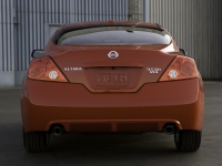 Nissan Altima Coupe (L32) 3.5 CVT (270hp) foto, Nissan Altima Coupe (L32) 3.5 CVT (270hp) fotos, Nissan Altima Coupe (L32) 3.5 CVT (270hp) Bilder, Nissan Altima Coupe (L32) 3.5 CVT (270hp) Bild