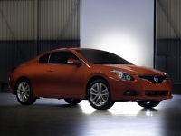 Nissan Altima Coupe (L32) 3.5 CVT (270hp) Technische Daten, Nissan Altima Coupe (L32) 3.5 CVT (270hp) Daten, Nissan Altima Coupe (L32) 3.5 CVT (270hp) Funktionen, Nissan Altima Coupe (L32) 3.5 CVT (270hp) Bewertung, Nissan Altima Coupe (L32) 3.5 CVT (270hp) kaufen, Nissan Altima Coupe (L32) 3.5 CVT (270hp) Preis, Nissan Altima Coupe (L32) 3.5 CVT (270hp) Autos