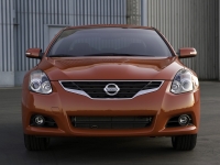 Nissan Altima Coupe (L32) 3.5 CVT (270hp) foto, Nissan Altima Coupe (L32) 3.5 CVT (270hp) fotos, Nissan Altima Coupe (L32) 3.5 CVT (270hp) Bilder, Nissan Altima Coupe (L32) 3.5 CVT (270hp) Bild