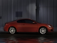 Nissan Altima Coupe (L32) 3.5 CVT (270hp) Technische Daten, Nissan Altima Coupe (L32) 3.5 CVT (270hp) Daten, Nissan Altima Coupe (L32) 3.5 CVT (270hp) Funktionen, Nissan Altima Coupe (L32) 3.5 CVT (270hp) Bewertung, Nissan Altima Coupe (L32) 3.5 CVT (270hp) kaufen, Nissan Altima Coupe (L32) 3.5 CVT (270hp) Preis, Nissan Altima Coupe (L32) 3.5 CVT (270hp) Autos