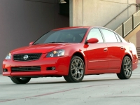 Nissan Altima SE-R sedan 4-door (L31) 3.5 AT (260hp) Technische Daten, Nissan Altima SE-R sedan 4-door (L31) 3.5 AT (260hp) Daten, Nissan Altima SE-R sedan 4-door (L31) 3.5 AT (260hp) Funktionen, Nissan Altima SE-R sedan 4-door (L31) 3.5 AT (260hp) Bewertung, Nissan Altima SE-R sedan 4-door (L31) 3.5 AT (260hp) kaufen, Nissan Altima SE-R sedan 4-door (L31) 3.5 AT (260hp) Preis, Nissan Altima SE-R sedan 4-door (L31) 3.5 AT (260hp) Autos