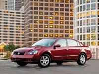 Nissan Altima Sedan 4-door (L31) 2.5 MT (175hp) Technische Daten, Nissan Altima Sedan 4-door (L31) 2.5 MT (175hp) Daten, Nissan Altima Sedan 4-door (L31) 2.5 MT (175hp) Funktionen, Nissan Altima Sedan 4-door (L31) 2.5 MT (175hp) Bewertung, Nissan Altima Sedan 4-door (L31) 2.5 MT (175hp) kaufen, Nissan Altima Sedan 4-door (L31) 2.5 MT (175hp) Preis, Nissan Altima Sedan 4-door (L31) 2.5 MT (175hp) Autos