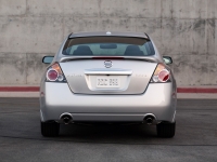 Nissan Altima Sedan (L32) 2.5 CVT (160hp) Technische Daten, Nissan Altima Sedan (L32) 2.5 CVT (160hp) Daten, Nissan Altima Sedan (L32) 2.5 CVT (160hp) Funktionen, Nissan Altima Sedan (L32) 2.5 CVT (160hp) Bewertung, Nissan Altima Sedan (L32) 2.5 CVT (160hp) kaufen, Nissan Altima Sedan (L32) 2.5 CVT (160hp) Preis, Nissan Altima Sedan (L32) 2.5 CVT (160hp) Autos