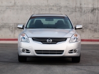 Nissan Altima Sedan (L32) 2.5 CVT (160hp) Technische Daten, Nissan Altima Sedan (L32) 2.5 CVT (160hp) Daten, Nissan Altima Sedan (L32) 2.5 CVT (160hp) Funktionen, Nissan Altima Sedan (L32) 2.5 CVT (160hp) Bewertung, Nissan Altima Sedan (L32) 2.5 CVT (160hp) kaufen, Nissan Altima Sedan (L32) 2.5 CVT (160hp) Preis, Nissan Altima Sedan (L32) 2.5 CVT (160hp) Autos