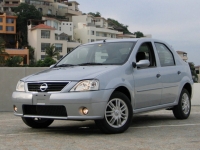 Nissan Aprio Saloon (1 generation) 1.6 AT (105hp) Technische Daten, Nissan Aprio Saloon (1 generation) 1.6 AT (105hp) Daten, Nissan Aprio Saloon (1 generation) 1.6 AT (105hp) Funktionen, Nissan Aprio Saloon (1 generation) 1.6 AT (105hp) Bewertung, Nissan Aprio Saloon (1 generation) 1.6 AT (105hp) kaufen, Nissan Aprio Saloon (1 generation) 1.6 AT (105hp) Preis, Nissan Aprio Saloon (1 generation) 1.6 AT (105hp) Autos