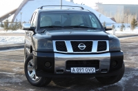 Nissan Armada SUV (1 generation) 5.6 4WD AT (317 hp) foto, Nissan Armada SUV (1 generation) 5.6 4WD AT (317 hp) fotos, Nissan Armada SUV (1 generation) 5.6 4WD AT (317 hp) Bilder, Nissan Armada SUV (1 generation) 5.6 4WD AT (317 hp) Bild