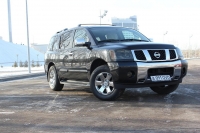 Nissan Armada SUV (1 generation) 5.6 4WD AT (317 hp) foto, Nissan Armada SUV (1 generation) 5.6 4WD AT (317 hp) fotos, Nissan Armada SUV (1 generation) 5.6 4WD AT (317 hp) Bilder, Nissan Armada SUV (1 generation) 5.6 4WD AT (317 hp) Bild