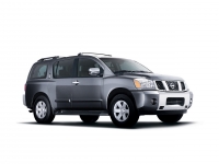 Nissan Armada SUV (1 generation) 5.6 4WD AT (317 hp) foto, Nissan Armada SUV (1 generation) 5.6 4WD AT (317 hp) fotos, Nissan Armada SUV (1 generation) 5.6 4WD AT (317 hp) Bilder, Nissan Armada SUV (1 generation) 5.6 4WD AT (317 hp) Bild