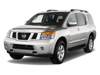 Nissan Armada SUV (1 generation) 5.6 AT (317 hp) foto, Nissan Armada SUV (1 generation) 5.6 AT (317 hp) fotos, Nissan Armada SUV (1 generation) 5.6 AT (317 hp) Bilder, Nissan Armada SUV (1 generation) 5.6 AT (317 hp) Bild