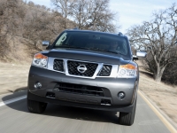 Nissan Armada SUV (1 generation) 5.6 AT (317 hp) foto, Nissan Armada SUV (1 generation) 5.6 AT (317 hp) fotos, Nissan Armada SUV (1 generation) 5.6 AT (317 hp) Bilder, Nissan Armada SUV (1 generation) 5.6 AT (317 hp) Bild