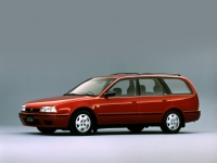 Nissan Avenir Estate (W10) 1.6 AT (90hp) Technische Daten, Nissan Avenir Estate (W10) 1.6 AT (90hp) Daten, Nissan Avenir Estate (W10) 1.6 AT (90hp) Funktionen, Nissan Avenir Estate (W10) 1.6 AT (90hp) Bewertung, Nissan Avenir Estate (W10) 1.6 AT (90hp) kaufen, Nissan Avenir Estate (W10) 1.6 AT (90hp) Preis, Nissan Avenir Estate (W10) 1.6 AT (90hp) Autos