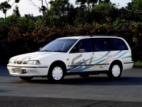 Nissan Avenir Estate (W10) 1.6 AT (90hp) foto, Nissan Avenir Estate (W10) 1.6 AT (90hp) fotos, Nissan Avenir Estate (W10) 1.6 AT (90hp) Bilder, Nissan Avenir Estate (W10) 1.6 AT (90hp) Bild