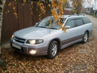 Nissan Avenir Estate (W11) 2.0 AT 4WD (140hp) foto, Nissan Avenir Estate (W11) 2.0 AT 4WD (140hp) fotos, Nissan Avenir Estate (W11) 2.0 AT 4WD (140hp) Bilder, Nissan Avenir Estate (W11) 2.0 AT 4WD (140hp) Bild