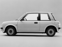 Nissan Be-1 Hatchback (1 generation) 1.0 AT (52hp) Technische Daten, Nissan Be-1 Hatchback (1 generation) 1.0 AT (52hp) Daten, Nissan Be-1 Hatchback (1 generation) 1.0 AT (52hp) Funktionen, Nissan Be-1 Hatchback (1 generation) 1.0 AT (52hp) Bewertung, Nissan Be-1 Hatchback (1 generation) 1.0 AT (52hp) kaufen, Nissan Be-1 Hatchback (1 generation) 1.0 AT (52hp) Preis, Nissan Be-1 Hatchback (1 generation) 1.0 AT (52hp) Autos