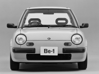 Nissan Be-1 Hatchback (1 generation) 1.0 AT (52hp) Technische Daten, Nissan Be-1 Hatchback (1 generation) 1.0 AT (52hp) Daten, Nissan Be-1 Hatchback (1 generation) 1.0 AT (52hp) Funktionen, Nissan Be-1 Hatchback (1 generation) 1.0 AT (52hp) Bewertung, Nissan Be-1 Hatchback (1 generation) 1.0 AT (52hp) kaufen, Nissan Be-1 Hatchback (1 generation) 1.0 AT (52hp) Preis, Nissan Be-1 Hatchback (1 generation) 1.0 AT (52hp) Autos