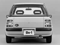 Nissan Be-1 Hatchback (1 generation) 1.0 MT (52hp) Technische Daten, Nissan Be-1 Hatchback (1 generation) 1.0 MT (52hp) Daten, Nissan Be-1 Hatchback (1 generation) 1.0 MT (52hp) Funktionen, Nissan Be-1 Hatchback (1 generation) 1.0 MT (52hp) Bewertung, Nissan Be-1 Hatchback (1 generation) 1.0 MT (52hp) kaufen, Nissan Be-1 Hatchback (1 generation) 1.0 MT (52hp) Preis, Nissan Be-1 Hatchback (1 generation) 1.0 MT (52hp) Autos