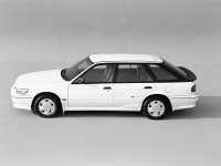 Nissan Bluebird Aussie hatchback (U12) 1.6 AT (79hp) Technische Daten, Nissan Bluebird Aussie hatchback (U12) 1.6 AT (79hp) Daten, Nissan Bluebird Aussie hatchback (U12) 1.6 AT (79hp) Funktionen, Nissan Bluebird Aussie hatchback (U12) 1.6 AT (79hp) Bewertung, Nissan Bluebird Aussie hatchback (U12) 1.6 AT (79hp) kaufen, Nissan Bluebird Aussie hatchback (U12) 1.6 AT (79hp) Preis, Nissan Bluebird Aussie hatchback (U12) 1.6 AT (79hp) Autos