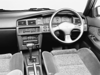 Nissan Bluebird Aussie hatchback (U12) 1.8 MT (110hp) foto, Nissan Bluebird Aussie hatchback (U12) 1.8 MT (110hp) fotos, Nissan Bluebird Aussie hatchback (U12) 1.8 MT (110hp) Bilder, Nissan Bluebird Aussie hatchback (U12) 1.8 MT (110hp) Bild