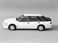 Nissan Bluebird Aussie hatchback (U12) AT 1.8 4WD (88hp) Technische Daten, Nissan Bluebird Aussie hatchback (U12) AT 1.8 4WD (88hp) Daten, Nissan Bluebird Aussie hatchback (U12) AT 1.8 4WD (88hp) Funktionen, Nissan Bluebird Aussie hatchback (U12) AT 1.8 4WD (88hp) Bewertung, Nissan Bluebird Aussie hatchback (U12) AT 1.8 4WD (88hp) kaufen, Nissan Bluebird Aussie hatchback (U12) AT 1.8 4WD (88hp) Preis, Nissan Bluebird Aussie hatchback (U12) AT 1.8 4WD (88hp) Autos