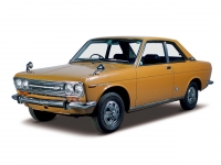 Nissan Bluebird Coupe (510) 1.3 4MT (71 HP) Technische Daten, Nissan Bluebird Coupe (510) 1.3 4MT (71 HP) Daten, Nissan Bluebird Coupe (510) 1.3 4MT (71 HP) Funktionen, Nissan Bluebird Coupe (510) 1.3 4MT (71 HP) Bewertung, Nissan Bluebird Coupe (510) 1.3 4MT (71 HP) kaufen, Nissan Bluebird Coupe (510) 1.3 4MT (71 HP) Preis, Nissan Bluebird Coupe (510) 1.3 4MT (71 HP) Autos