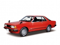 Nissan Bluebird Coupe (910) 1.8 MT (105hp) Technische Daten, Nissan Bluebird Coupe (910) 1.8 MT (105hp) Daten, Nissan Bluebird Coupe (910) 1.8 MT (105hp) Funktionen, Nissan Bluebird Coupe (910) 1.8 MT (105hp) Bewertung, Nissan Bluebird Coupe (910) 1.8 MT (105hp) kaufen, Nissan Bluebird Coupe (910) 1.8 MT (105hp) Preis, Nissan Bluebird Coupe (910) 1.8 MT (105hp) Autos