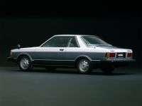 Nissan Bluebird Coupe (910) 1.8 MT (105hp) Technische Daten, Nissan Bluebird Coupe (910) 1.8 MT (105hp) Daten, Nissan Bluebird Coupe (910) 1.8 MT (105hp) Funktionen, Nissan Bluebird Coupe (910) 1.8 MT (105hp) Bewertung, Nissan Bluebird Coupe (910) 1.8 MT (105hp) kaufen, Nissan Bluebird Coupe (910) 1.8 MT (105hp) Preis, Nissan Bluebird Coupe (910) 1.8 MT (105hp) Autos