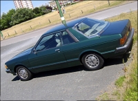 Nissan Bluebird Coupe (910) 1.8 MT (105hp) foto, Nissan Bluebird Coupe (910) 1.8 MT (105hp) fotos, Nissan Bluebird Coupe (910) 1.8 MT (105hp) Bilder, Nissan Bluebird Coupe (910) 1.8 MT (105hp) Bild