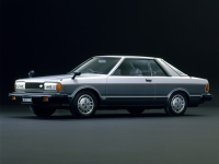 Nissan Bluebird Coupe (910) 1.8 MT (89hp) Technische Daten, Nissan Bluebird Coupe (910) 1.8 MT (89hp) Daten, Nissan Bluebird Coupe (910) 1.8 MT (89hp) Funktionen, Nissan Bluebird Coupe (910) 1.8 MT (89hp) Bewertung, Nissan Bluebird Coupe (910) 1.8 MT (89hp) kaufen, Nissan Bluebird Coupe (910) 1.8 MT (89hp) Preis, Nissan Bluebird Coupe (910) 1.8 MT (89hp) Autos