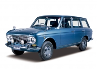 Nissan Bluebird Estate (411) 1.2 3MT (54 HP) Technische Daten, Nissan Bluebird Estate (411) 1.2 3MT (54 HP) Daten, Nissan Bluebird Estate (411) 1.2 3MT (54 HP) Funktionen, Nissan Bluebird Estate (411) 1.2 3MT (54 HP) Bewertung, Nissan Bluebird Estate (411) 1.2 3MT (54 HP) kaufen, Nissan Bluebird Estate (411) 1.2 3MT (54 HP) Preis, Nissan Bluebird Estate (411) 1.2 3MT (54 HP) Autos