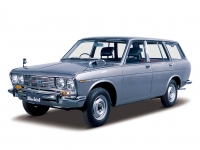 Nissan Bluebird Estate (510) 1.3 3MT (71 HP) Technische Daten, Nissan Bluebird Estate (510) 1.3 3MT (71 HP) Daten, Nissan Bluebird Estate (510) 1.3 3MT (71 HP) Funktionen, Nissan Bluebird Estate (510) 1.3 3MT (71 HP) Bewertung, Nissan Bluebird Estate (510) 1.3 3MT (71 HP) kaufen, Nissan Bluebird Estate (510) 1.3 3MT (71 HP) Preis, Nissan Bluebird Estate (510) 1.3 3MT (71 HP) Autos