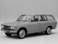 Nissan Bluebird Estate (510) 1.3 3MT (71 HP) Technische Daten, Nissan Bluebird Estate (510) 1.3 3MT (71 HP) Daten, Nissan Bluebird Estate (510) 1.3 3MT (71 HP) Funktionen, Nissan Bluebird Estate (510) 1.3 3MT (71 HP) Bewertung, Nissan Bluebird Estate (510) 1.3 3MT (71 HP) kaufen, Nissan Bluebird Estate (510) 1.3 3MT (71 HP) Preis, Nissan Bluebird Estate (510) 1.3 3MT (71 HP) Autos