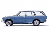 Nissan Bluebird Estate (510) 1.6 AT (96 HP) Technische Daten, Nissan Bluebird Estate (510) 1.6 AT (96 HP) Daten, Nissan Bluebird Estate (510) 1.6 AT (96 HP) Funktionen, Nissan Bluebird Estate (510) 1.6 AT (96 HP) Bewertung, Nissan Bluebird Estate (510) 1.6 AT (96 HP) kaufen, Nissan Bluebird Estate (510) 1.6 AT (96 HP) Preis, Nissan Bluebird Estate (510) 1.6 AT (96 HP) Autos