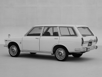 Nissan Bluebird Estate (510) 1.6 AT (96 HP) Technische Daten, Nissan Bluebird Estate (510) 1.6 AT (96 HP) Daten, Nissan Bluebird Estate (510) 1.6 AT (96 HP) Funktionen, Nissan Bluebird Estate (510) 1.6 AT (96 HP) Bewertung, Nissan Bluebird Estate (510) 1.6 AT (96 HP) kaufen, Nissan Bluebird Estate (510) 1.6 AT (96 HP) Preis, Nissan Bluebird Estate (510) 1.6 AT (96 HP) Autos