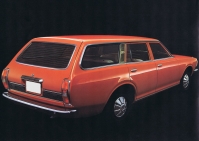 Nissan Bluebird Estate (610) 1.6 at (99hp) Technische Daten, Nissan Bluebird Estate (610) 1.6 at (99hp) Daten, Nissan Bluebird Estate (610) 1.6 at (99hp) Funktionen, Nissan Bluebird Estate (610) 1.6 at (99hp) Bewertung, Nissan Bluebird Estate (610) 1.6 at (99hp) kaufen, Nissan Bluebird Estate (610) 1.6 at (99hp) Preis, Nissan Bluebird Estate (610) 1.6 at (99hp) Autos