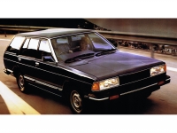 Nissan Bluebird Estate (910) 1.6 MT (96hp) Technische Daten, Nissan Bluebird Estate (910) 1.6 MT (96hp) Daten, Nissan Bluebird Estate (910) 1.6 MT (96hp) Funktionen, Nissan Bluebird Estate (910) 1.6 MT (96hp) Bewertung, Nissan Bluebird Estate (910) 1.6 MT (96hp) kaufen, Nissan Bluebird Estate (910) 1.6 MT (96hp) Preis, Nissan Bluebird Estate (910) 1.6 MT (96hp) Autos