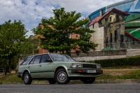 Nissan Bluebird Estate (U11) 1.6 AT (88hp) foto, Nissan Bluebird Estate (U11) 1.6 AT (88hp) fotos, Nissan Bluebird Estate (U11) 1.6 AT (88hp) Bilder, Nissan Bluebird Estate (U11) 1.6 AT (88hp) Bild