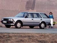 Nissan Bluebird Estate (U11) 1.6 AT (88hp) foto, Nissan Bluebird Estate (U11) 1.6 AT (88hp) fotos, Nissan Bluebird Estate (U11) 1.6 AT (88hp) Bilder, Nissan Bluebird Estate (U11) 1.6 AT (88hp) Bild