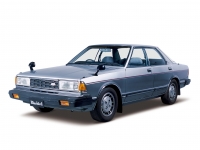 Nissan Bluebird Hardtop (910) 1.8 T MT (137hp) Technische Daten, Nissan Bluebird Hardtop (910) 1.8 T MT (137hp) Daten, Nissan Bluebird Hardtop (910) 1.8 T MT (137hp) Funktionen, Nissan Bluebird Hardtop (910) 1.8 T MT (137hp) Bewertung, Nissan Bluebird Hardtop (910) 1.8 T MT (137hp) kaufen, Nissan Bluebird Hardtop (910) 1.8 T MT (137hp) Preis, Nissan Bluebird Hardtop (910) 1.8 T MT (137hp) Autos