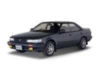 Nissan Bluebird Hardtop (U12) 1.6 AT (79hp) foto, Nissan Bluebird Hardtop (U12) 1.6 AT (79hp) fotos, Nissan Bluebird Hardtop (U12) 1.6 AT (79hp) Bilder, Nissan Bluebird Hardtop (U12) 1.6 AT (79hp) Bild