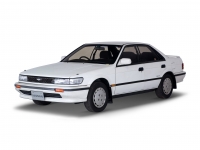 Nissan Bluebird Hardtop (U12) 1.6 AT (79hp) Technische Daten, Nissan Bluebird Hardtop (U12) 1.6 AT (79hp) Daten, Nissan Bluebird Hardtop (U12) 1.6 AT (79hp) Funktionen, Nissan Bluebird Hardtop (U12) 1.6 AT (79hp) Bewertung, Nissan Bluebird Hardtop (U12) 1.6 AT (79hp) kaufen, Nissan Bluebird Hardtop (U12) 1.6 AT (79hp) Preis, Nissan Bluebird Hardtop (U12) 1.6 AT (79hp) Autos