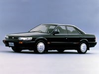 Nissan Bluebird Hardtop (U12) 1.6 AT (79hp) foto, Nissan Bluebird Hardtop (U12) 1.6 AT (79hp) fotos, Nissan Bluebird Hardtop (U12) 1.6 AT (79hp) Bilder, Nissan Bluebird Hardtop (U12) 1.6 AT (79hp) Bild